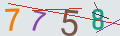 verifycode